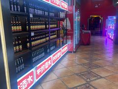 -小江南(万福园店)