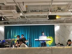 -同仁四季椰子鸡(福田东园总店)