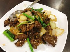 -龙海鲜螃蟹王(宏茂桥店)