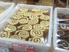 -百年义利(古城北路店)