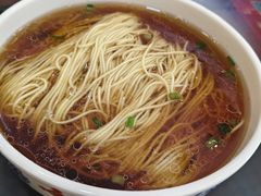 -王興記(南禅寺店)