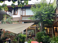 -吃货私房菜(丽江束河古镇店)