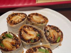 -丝恋丝娃娃(逸天城国贸店)