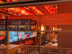 -湘阁里辣(东门茂业店)