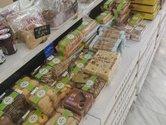 -起士林(荣安大街店)