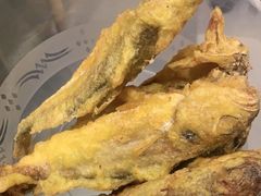 -果城龙凤瓦罐煨汤馆(新豪天地店)