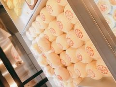 -吴越糕享(常熟万达店)