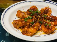 -旺角小渔村(上夼店)