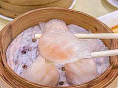 兴悦鲜虾饺-兴悦酒家(环市东路店)