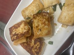 -深圳柯记餐厅(大望店)