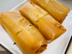 -蔡澜点心·粤菜(西单大悦城店)