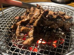 -·缸桶屋·韩式牛肋条自助烤肉(西湖D11店)