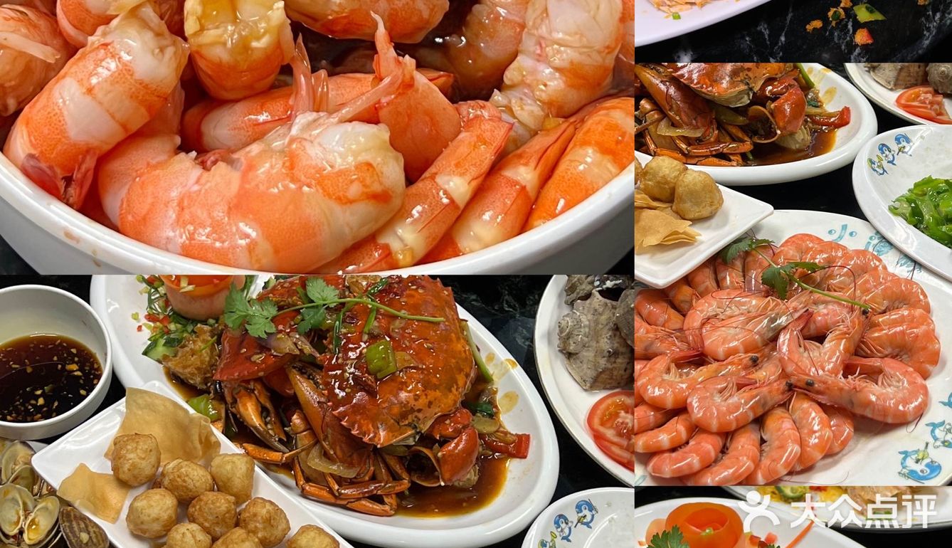 我真的会谢！这一口下去也太好吃了吧！