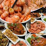 我真的会谢！这一口下去也太好吃了吧！