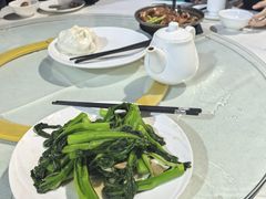 -粥旺庄(芳村店)