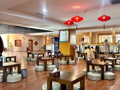 -兴芮温泉度假区