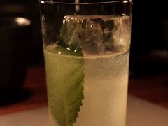 -岩也·日料与酒(龙岗天安云谷店)