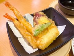 -寿司郎(上野店)