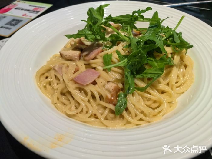 必胜客(滨江店)图片