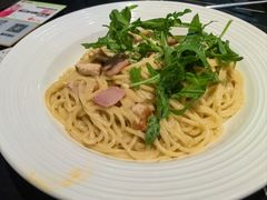 -必胜客(滨江店)