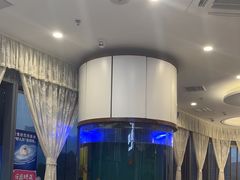 -方津口腔(旺墩路店)
