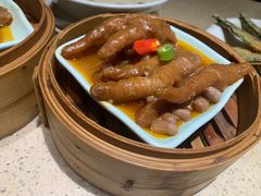 -点都德(千灯湖环宇城店)