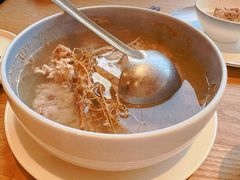-客汀家宴·客家烟火 四季食材(集美店)