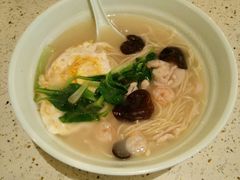 -东园小馆(苏州中心店)