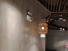 -金成潮菜博物馆(海珠湿地店)