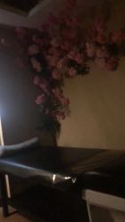 -永琪美容美发全国直营连锁