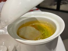 -眉州东坡(华联万柳店)