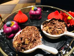 -TIAGO HOME KITCHEN(王府中环店)