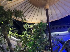 -绿茶餐厅(燕郊永旺店)