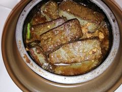 -好友缘酒家(会展中心店)