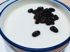 -点都德(华强南店)