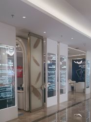 -深圳米兰柏羽医疗美容医院