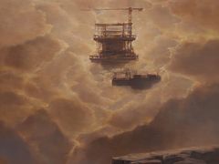 -四川美术学院美术馆