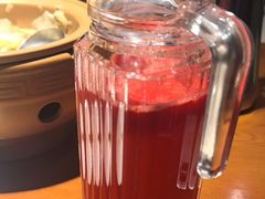 -郑庄脂渣海鲜楼(九水路店)
