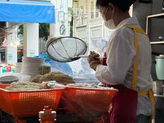 -海幢瑞芳饮食店