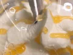 -星巴克(深圳北站B5检票口)