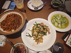 -新发现(苏州中心商场店)