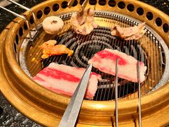 -牛家酒场(7mall店)
