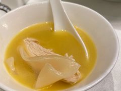 -禧悦楼 · 港味海鲜火锅