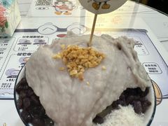 -糖潮糖水铺(省府店)