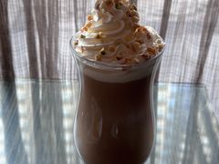 -豪客来牛排(府河店)