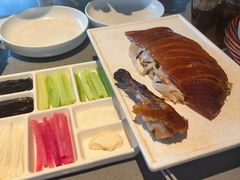 -董小味儿(奥特莱斯店)