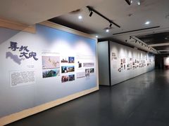 -南越王博物院(王宫展区)