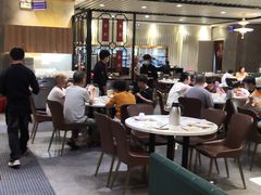 -赏点粤式点心(广州塔店)