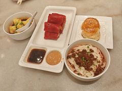 -金鼎轩(方庄店)