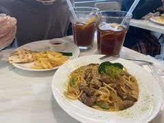 -about(丹霞庄店)